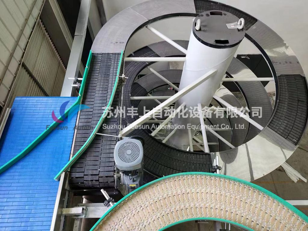 电池壳盖汇流线（PO...